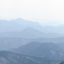 사기막리 이미지