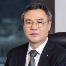 인프라솔루션