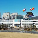 창원축구센터 숙소 이미지