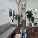 굿모닝보청기 부천원미센터 | 부천보청기 굿모닝보청기 부천원미센터 인공지능 보청기 상담 후기 공유드려요