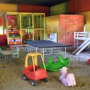 돌담캠핑장 이미지