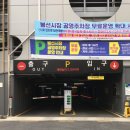 달달구구 | 광주 봉선동 카페 달달구구 구우과자 디저트 솔직후기