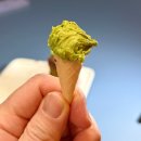 79 | 79파운야드 합정점 후기, 생딸기 밀크 케이크와 두쫀쿠 디저트 포장