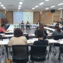 증포동 행정복지센터 이미지