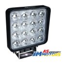 제이엠모터스 이미지