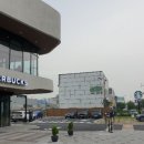 스타벅스 평택세교DT점 이미지
