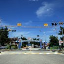 망상종합관광안내소 이미지