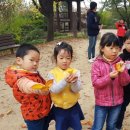 시립장곡어린이집 이미지