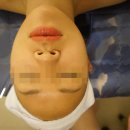 닥터수 해운대점 | 부산 모공축소 전문 해운대 닥터수에서 모공스파 후기