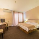 세도나모텔 이미지