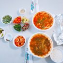 경산어탕 이미지