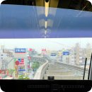 트립스테이 명동 | 오키나와 여행 나하공항 유이레일 모노레일 국제거리 시내 가는법