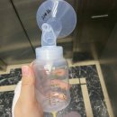 부천삼성미래산부인과 제왕절개 5박 6일 입원 리얼 후기 (제왕절개,입원비,신생아실,제왕절개통증)