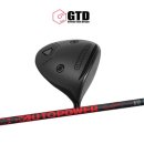 다이아몬드 이미지