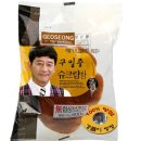 거성식품 이미지