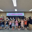 담양공공도서관 이미지