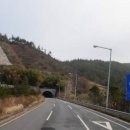 국도22호선 이미지