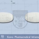 제품명: 애드칼정 (Adcal Tab.) 이미지