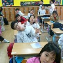 서울수락초등학교 이미지