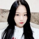 현진마트 이미지