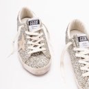 슈퍼스타 이미지