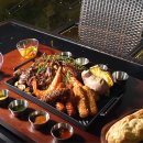 롯데시티호텔 구로 이미지