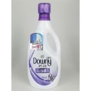 세제한의원 이미지