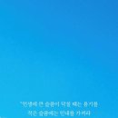 오늘하루 이미지