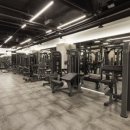 센텀IS타워(센텀아이에스타워) 이미지