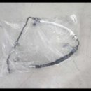 케이 탑 모터스 이미지