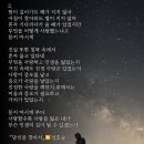 아파도 사랑입니다 외 이미지