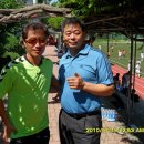 유호준선수 모교 충남 신평고등학교 제43회 대통령배 전국고등학교 축구대회 우승 기원합니다 이미지