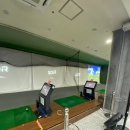 MKG 피트니스 | 서초역골프 추천, 피트니스MKG 방문후기