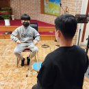 드럼교실(야간) 이미지