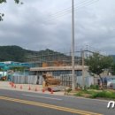 스타벅스 전남화순DT점 이미지