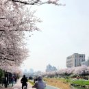 새절역1번출구 이미지