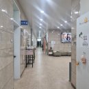 월출농장 | 영암 서울농장 체험 후기 - 숙소 식사 체험 /사진많음