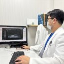 24시 아프리카동물병원 이미지