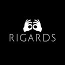 블링크안경 이미지