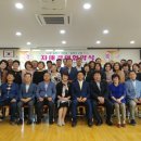 내외동행정복지센터 이미지