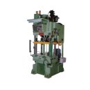 주식회사신평 이미지