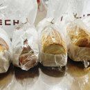 팡더레체 이미지