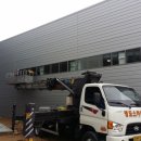 주식회사 선일 이미지