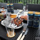 블루테라스 이미지