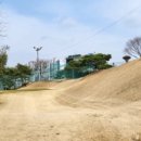 칠원골프랜드 이미지