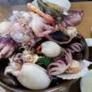 방학사거리 이미지