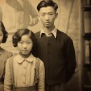 사진 카메라 아카데미 이미지