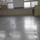 대구성지초등학교 이미지