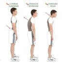 럭키 헬스 이미지