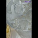 그랑빌고시텔